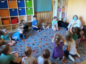 IMG_20210512_112442672
